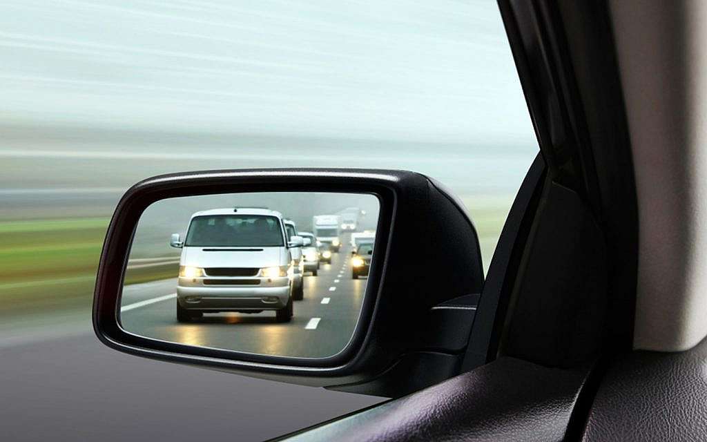 car-side-mirror